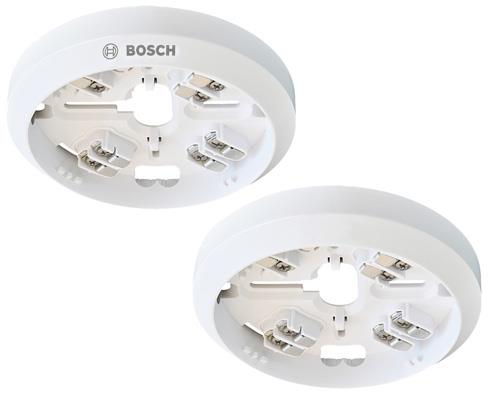 Bosch Dedektör Montaj Tabanı