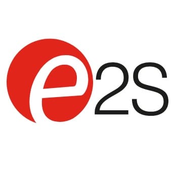 E2s
