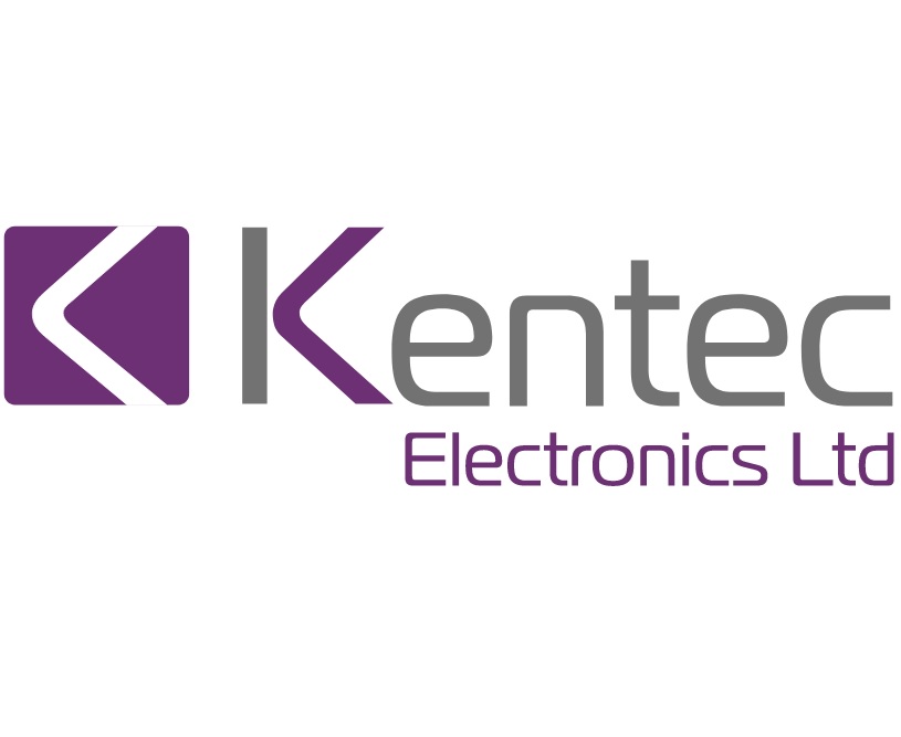 Kentec