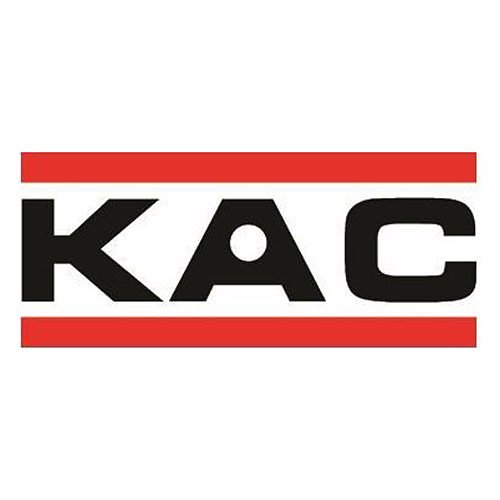 Kac