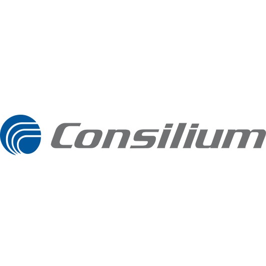 Consilium